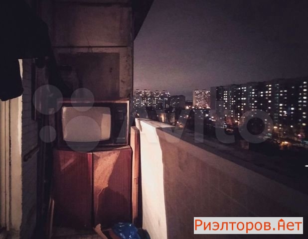 ����� �������� ������������ ����� 31 (���� �11)