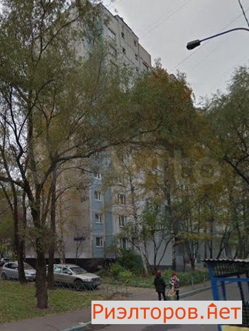 ����� �������� ������������ ����� 31 (���� �12)