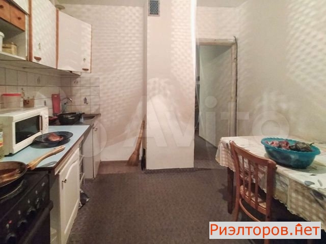 ����� �������� ������������ ����� 31 (���� �3)