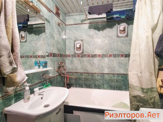 ����� �������� ������������ ����� 31 (���� �4)