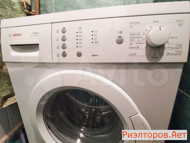 ����� �������� ������������ ����� 31 (���� �5)