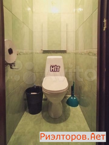 ����� �������� ������������ ����� 31 (���� �6)