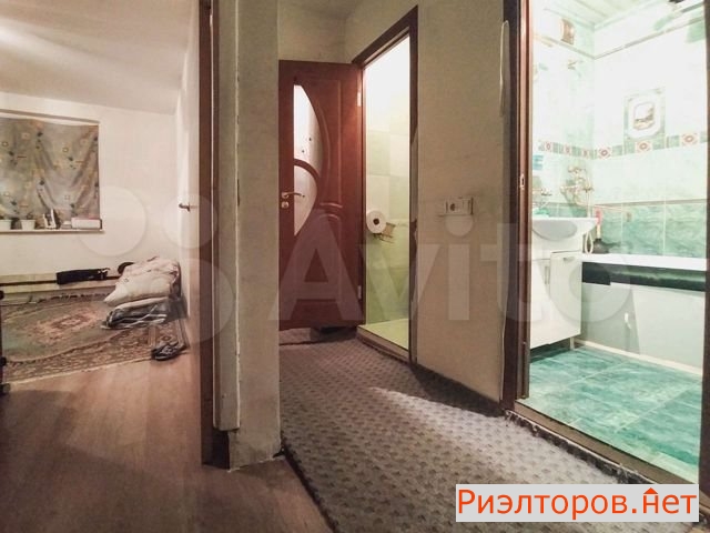 ����� �������� ������������ ����� 31 (���� �7)