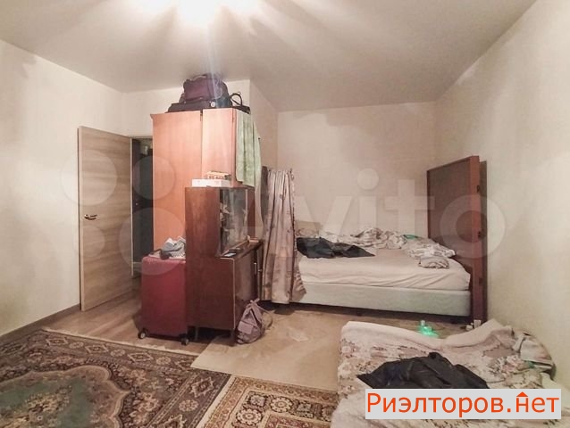 ����� �������� ������������ ����� 31 (���� �8)