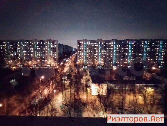 ����� �������� ������������ ����� 31 (���� �10)