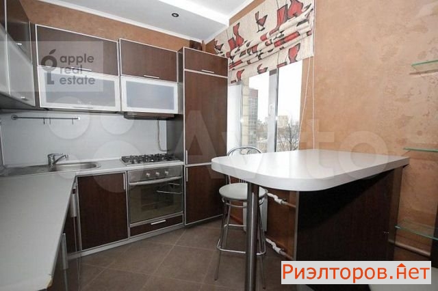 ����� �������� ��������� ����� 35� (���� �2)