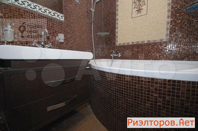 ����� �������� ��������� ����� 35� (���� �5)