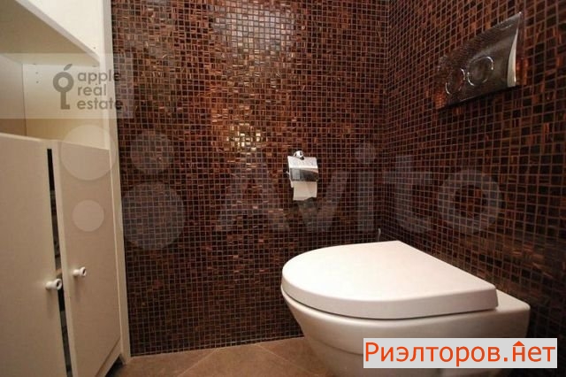 ����� �������� ��������� ����� 35� (���� �6)