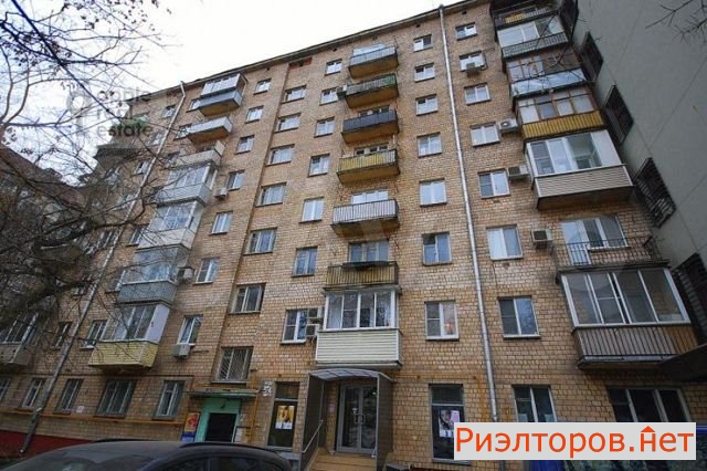 ����� �������� ��������� ����� 35� (���� �8)