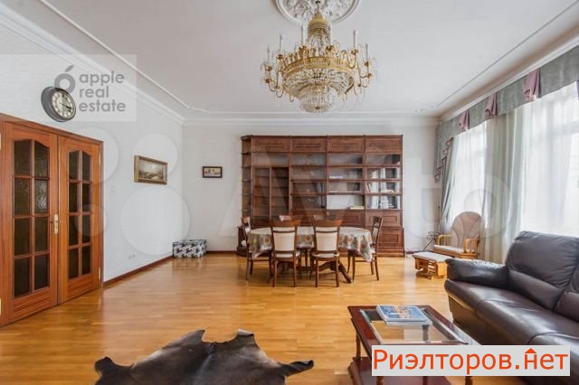 ����� �������� (���� �2)