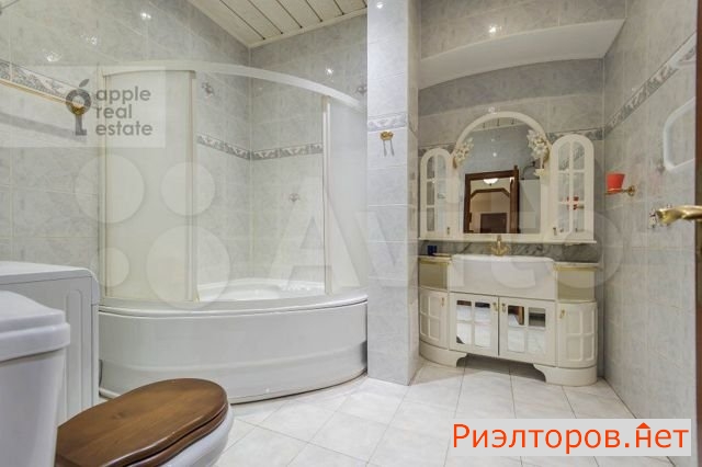 ����� �������� (���� �11)