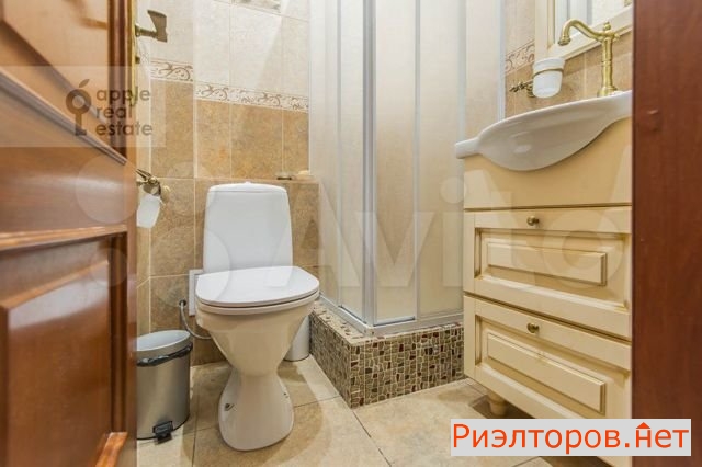 ����� �������� (���� �12)