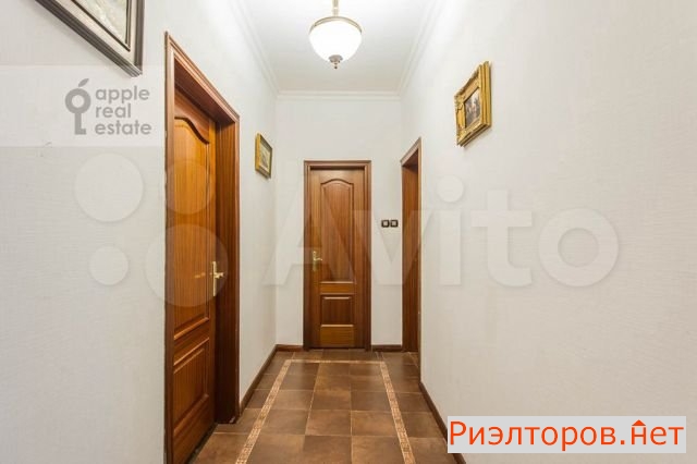 ����� �������� (���� �13)