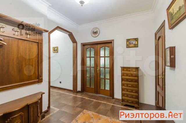 ����� �������� (���� �14)