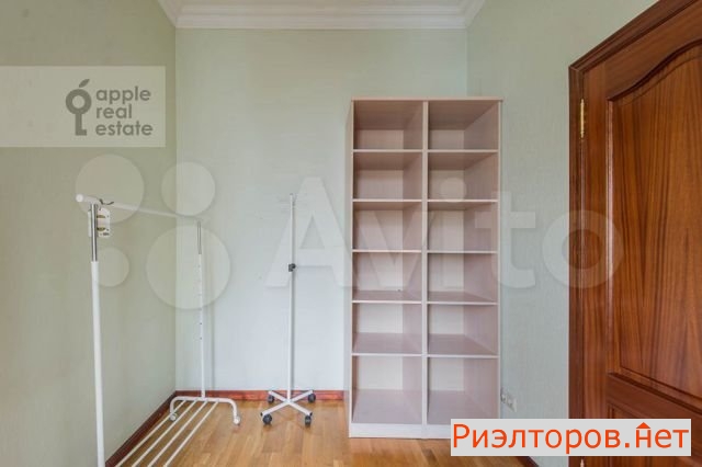 ����� �������� (���� �16)