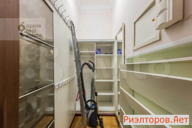 ����� �������� (���� �17)