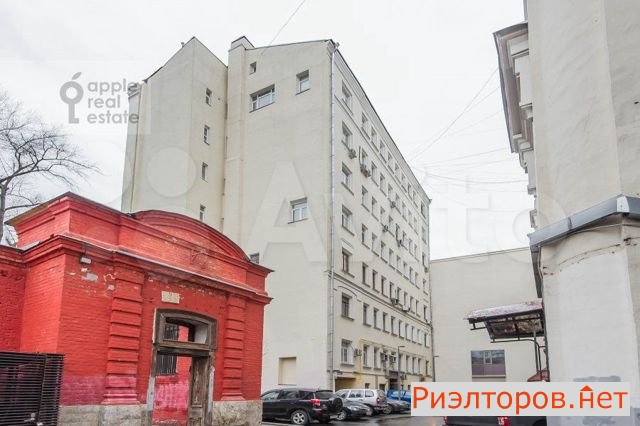 ����� �������� (���� �18)