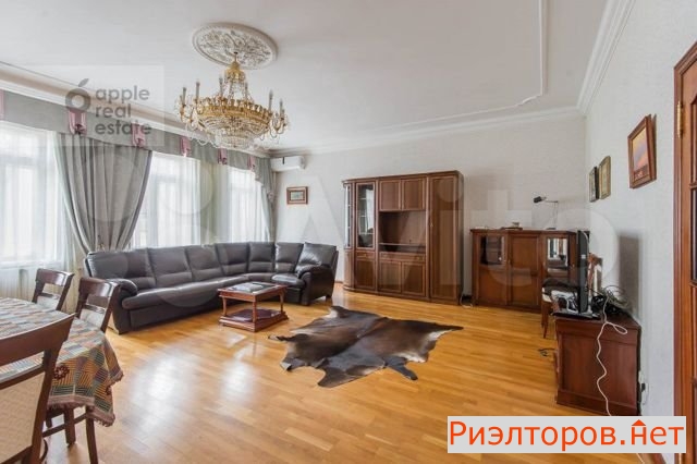 ����� �������� (���� �4)