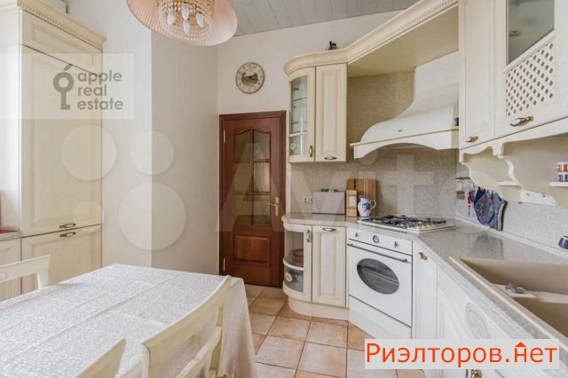 ����� �������� (���� �5)