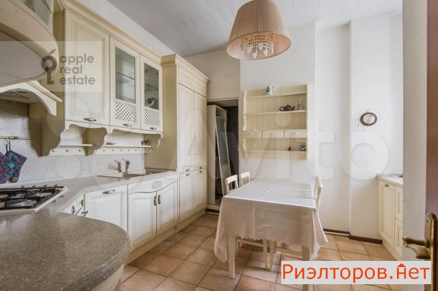 ����� �������� (���� �6)