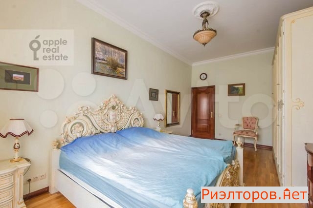 ����� �������� (���� �8)