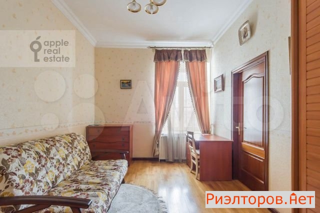 ����� �������� (���� �9)