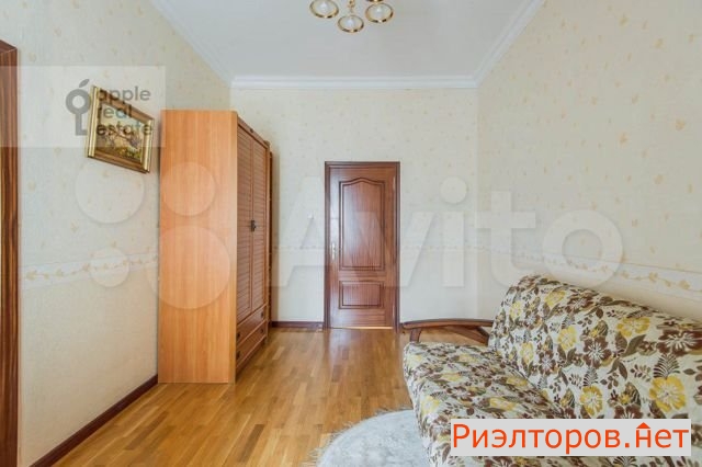 ����� �������� (���� �10)