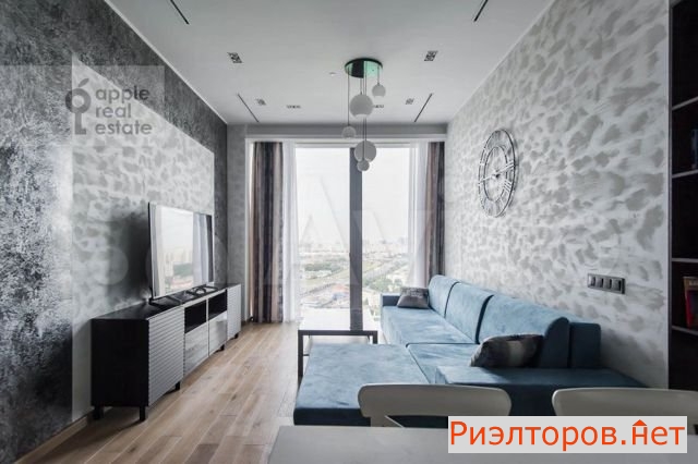     Neva Towers ( 4)