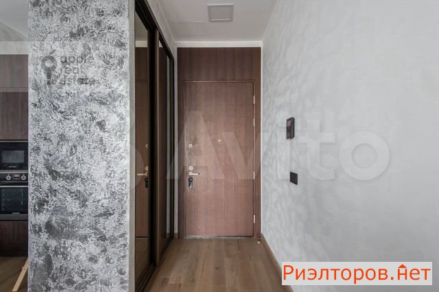     Neva Towers ( 10)