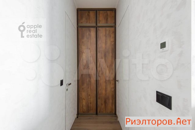     Neva Towers ( 11)