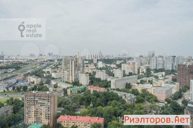     Neva Towers ( 12)
