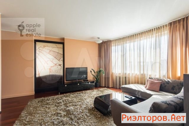 ����� �������� (���� �2)