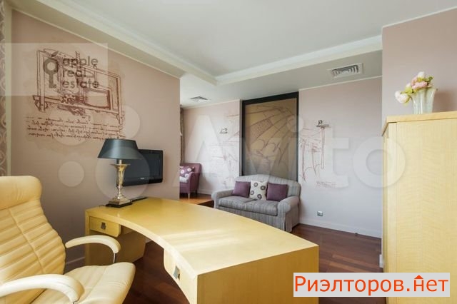 ����� �������� (���� �11)