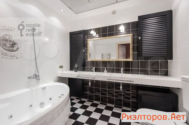 ����� �������� (���� �12)