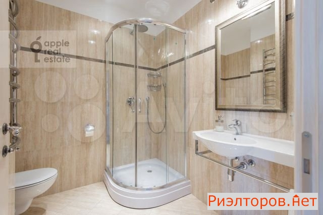 ����� �������� (���� �13)