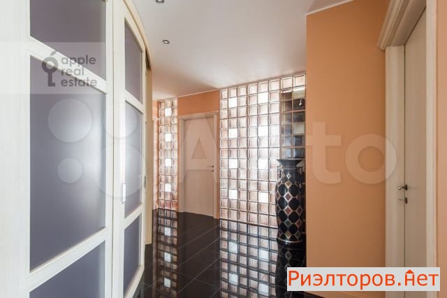 ����� �������� (���� �14)