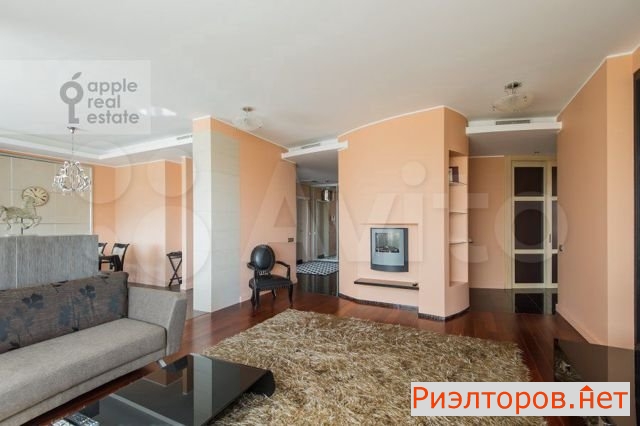 ����� �������� (���� �3)