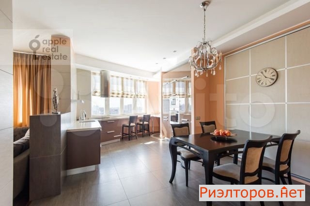 ����� �������� (���� �4)