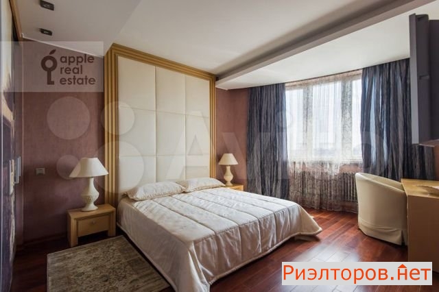 ����� �������� (���� �6)