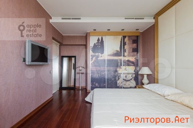 ����� �������� (���� �7)