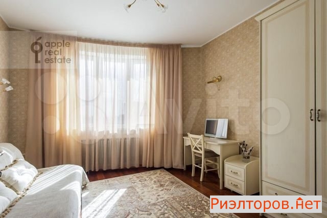 ����� �������� (���� �8)