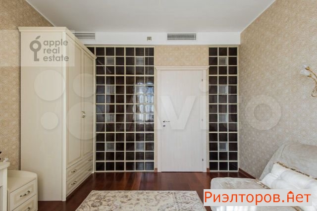 ����� �������� (���� �9)