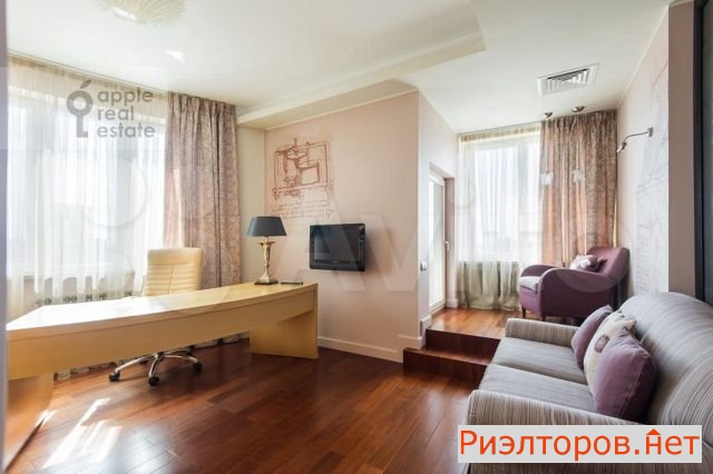 ����� �������� (���� �10)