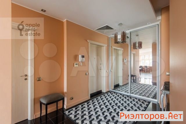 ����� �������� (���� �15)