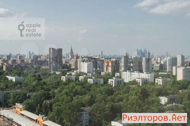 ����� �������� (���� �17)