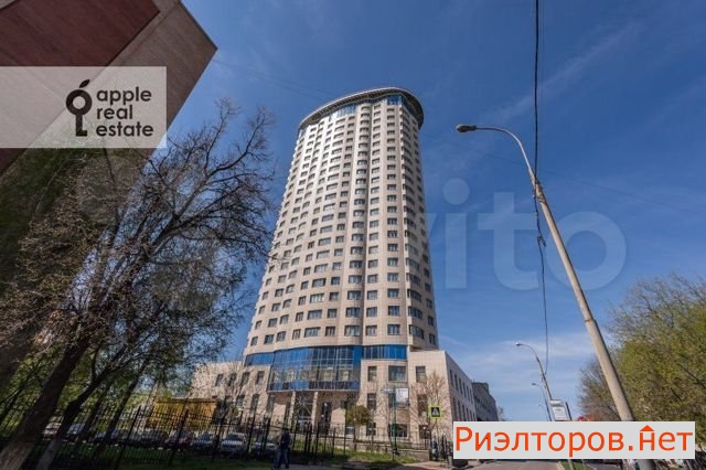 ����� �������� (���� �18)