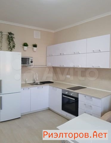 ����� �������� (���� �2)