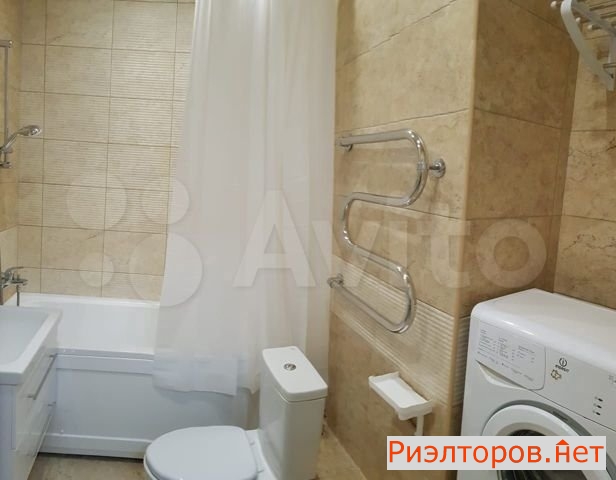 ����� �������� (���� �3)