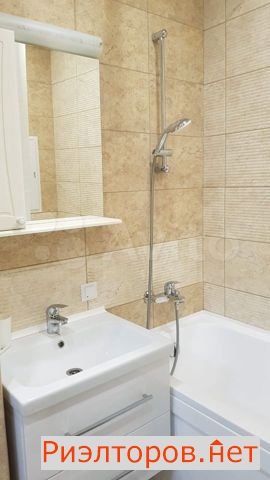 ����� �������� (���� �4)