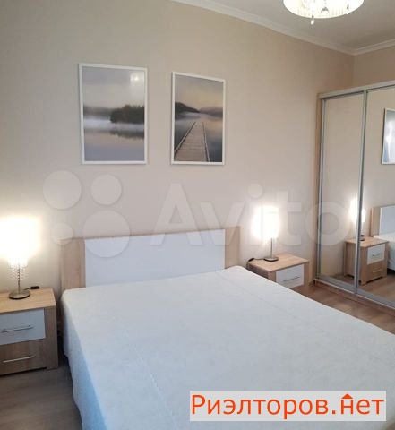 ����� �������� (���� �5)